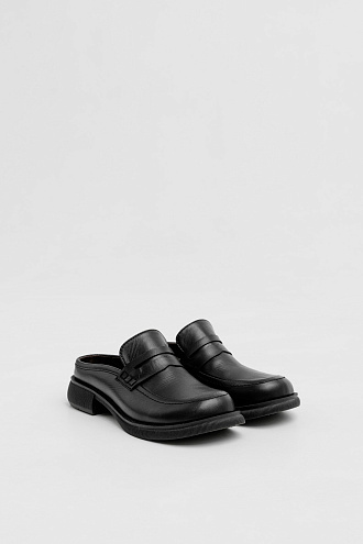 Marsela black