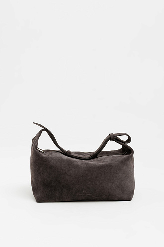 Livia graphite
