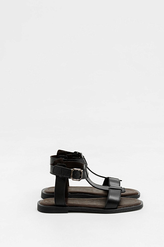 Berta black