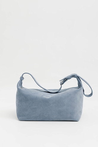 Livia blue