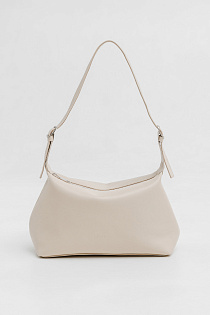 Moon beige