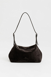 Moon brown