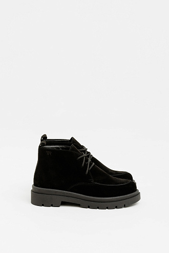 Mini v.black