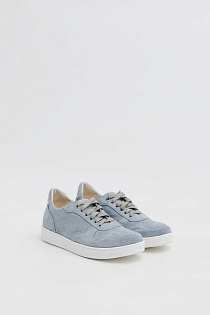 Badi blue