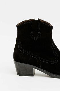 Bruk v.black