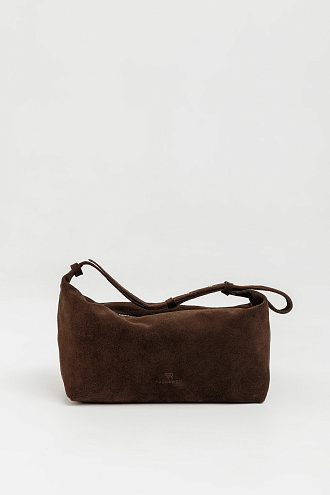 Livia v.choco