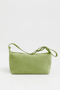 Livia green